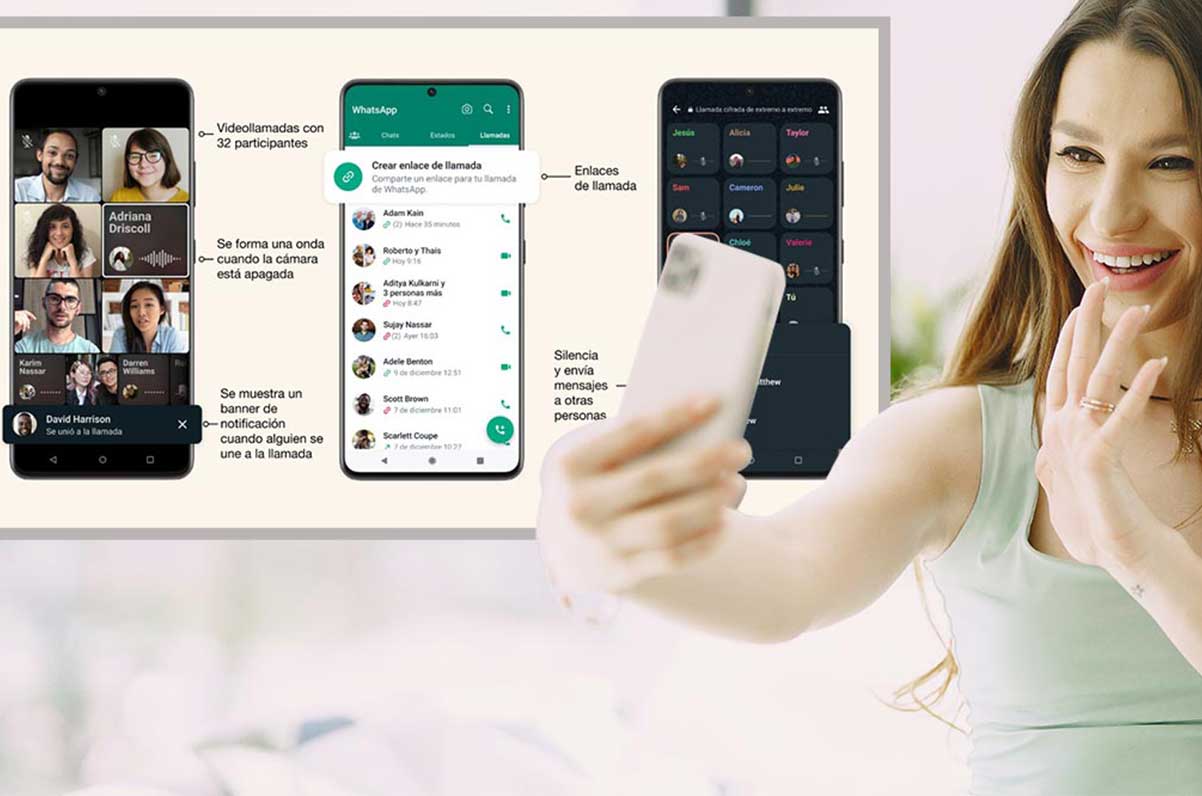 videollamadas grupales por whatsapp3