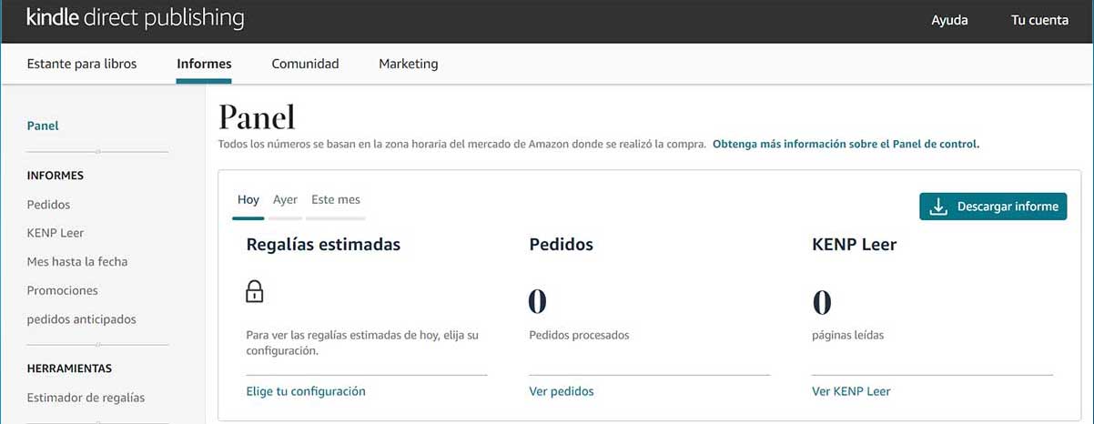 dudas publicar libro en amazon2